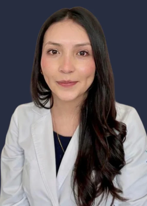Dra-Karina-Alvear-1080