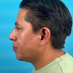 IMG_0407