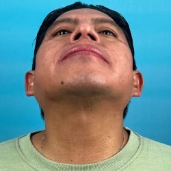 IMG_0408