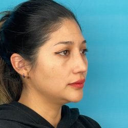 IMG_1190