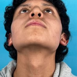 IMG_3626