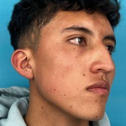 IMG_4289