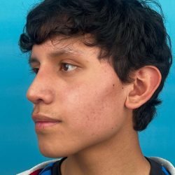 IMG_4624