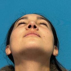 IMG_5289