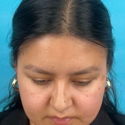 IMG_5589