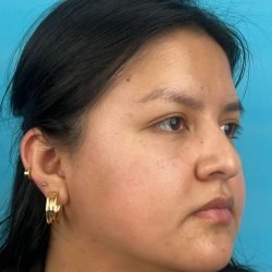 IMG_5591