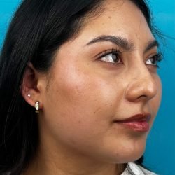 IMG_9480