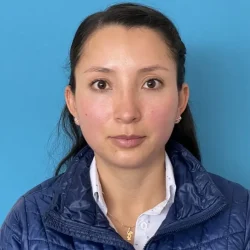 Resultados rinoplastia F Quito1