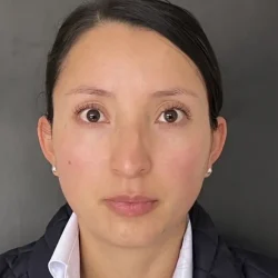 Resultados rinoplastia F Quito2