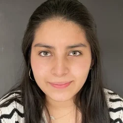 Resultados rinoplastia G Quito1