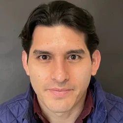 Resultados rinoplastia V Quito1