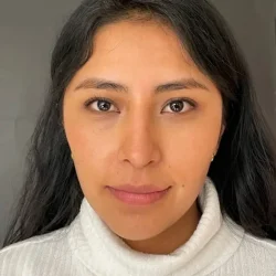 Resultados rinoplastia V Quito1